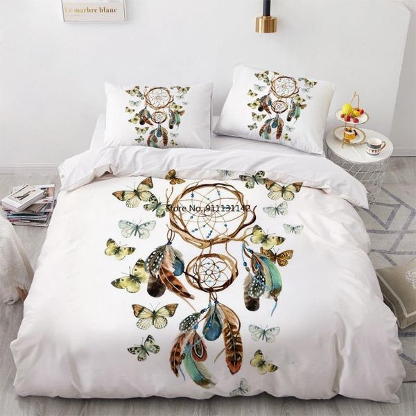 

bedding sets luxury 3d design custom comforter quilt cover duvet set  king double single size home textile