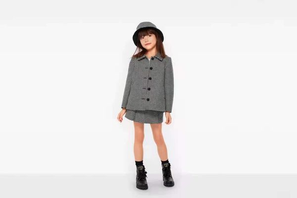 

kd shoe black martin boots genuine leather vamp baby girl winter boot to ankle fashion boys toddler casual shoes eu 26-35, Black;grey