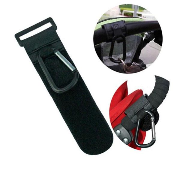 

stroller parts & accessories 1 pcs baby hook pram hooks hanger for happy
