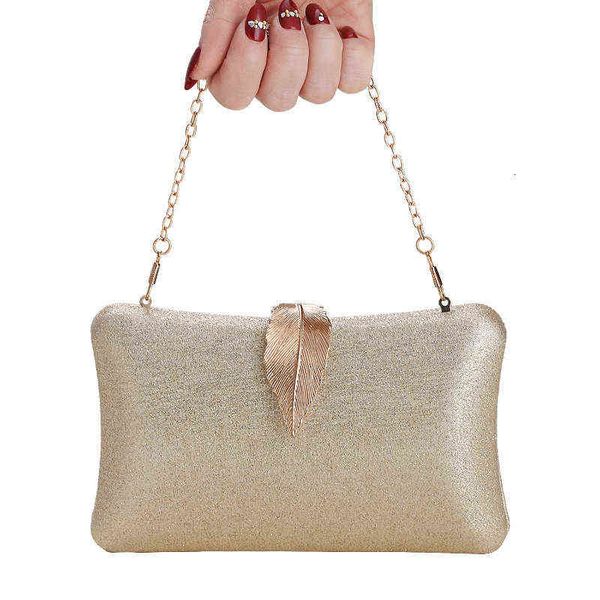 

warm bella's dinner bag shiny piece banquet bag hand evening ess lady's hand