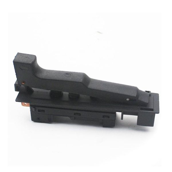 

20-230 switch ac 220v / 240v for gws gws20-180 hand tools