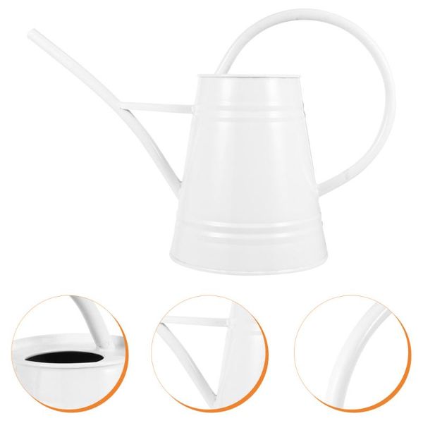 

watering equipments 1pc useful can practical kettle tool for garden