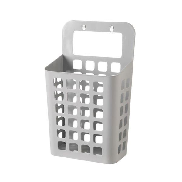 

laundry bags clothing basket wall hanging dirty clothes large storage rack nordic organizer