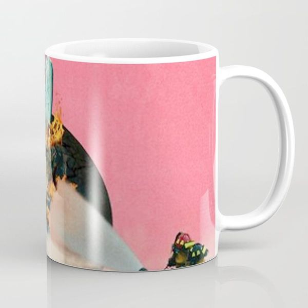 

mugs indie music aesthetic coffee mug