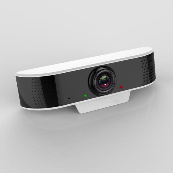 

webcams webcam with microphone full hd 1080p for lapor desktop