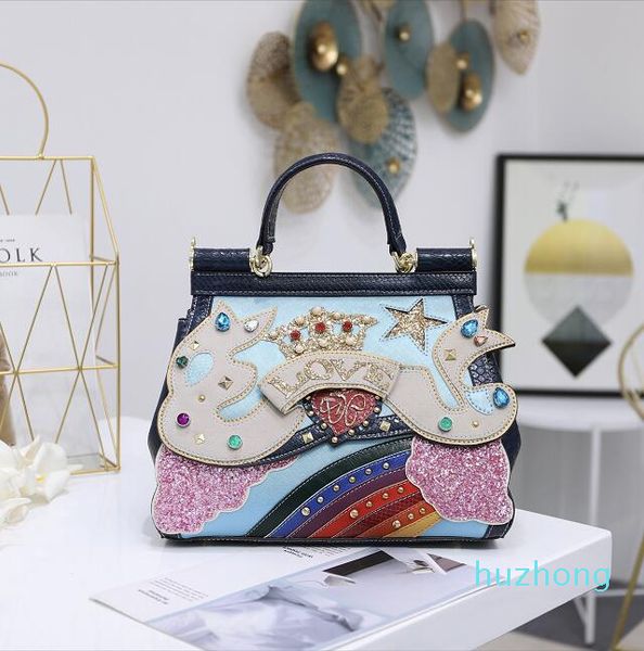 

fashion ladies handbags d dinner bags shoes women