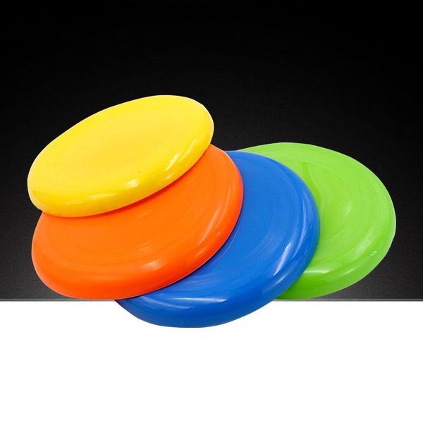 

kitchen storage & organization hard plastic children's kindergarten pupils parent-child sports outdoor toys grass beach flying saucer