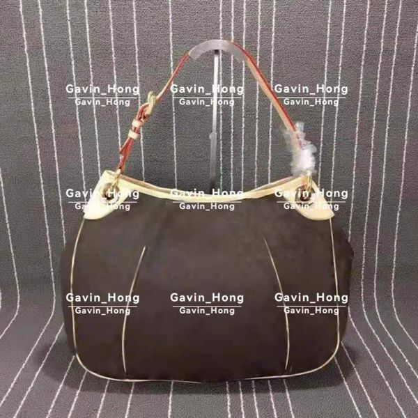 

women bags handbags purse totes bag large capacity ladies simple shopping handbag leather shoulderbags