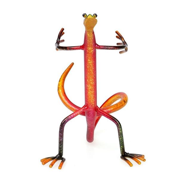 

tablewine racks rack modern shelf figurines metal sculpture home decoration stand interior crafts gift