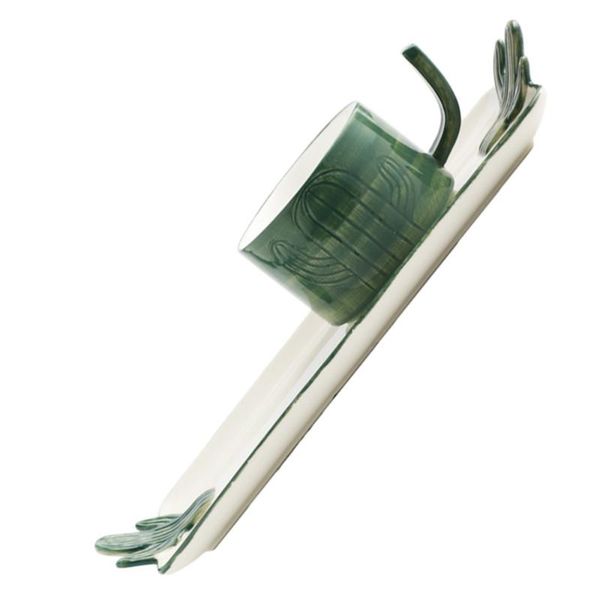 

mugs 2pcs coffee cup dish premium creative drinking