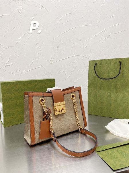 

2021 designer handbags luxury purses totes cross body lady fashion shoulder bags wallet totes shopping bag handbag diagonal bag