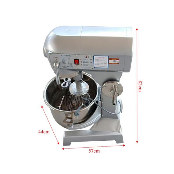 

blender household egg beater commercial electric kneading machine automatic dough mixer