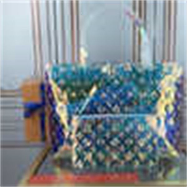 

body brand designer luxury totes m41177 m40995 new style cross colorful shopping bag handbags bag iconic handles shoulder bags clutches