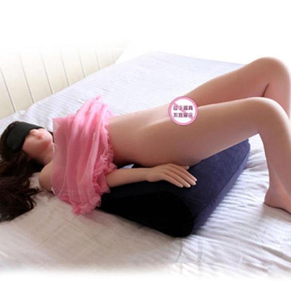 

inflatable floats & tubes air mattress mat accessories triangle pad for couples joy fun sofa pillow cushion office home games