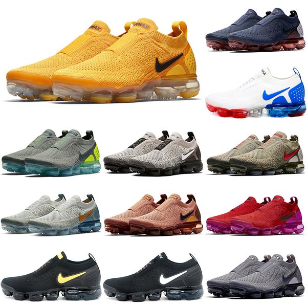 

running shoes moc 2.0 men women sail pink light cream black white gold gunsmoke mica green celestial teal neutral olive university red outdo