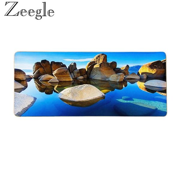 

cushion/decorative pillow zeegle outdoor rug absorbent floor mat bathroom carpet non-slip kitchen living room flannel kids foot