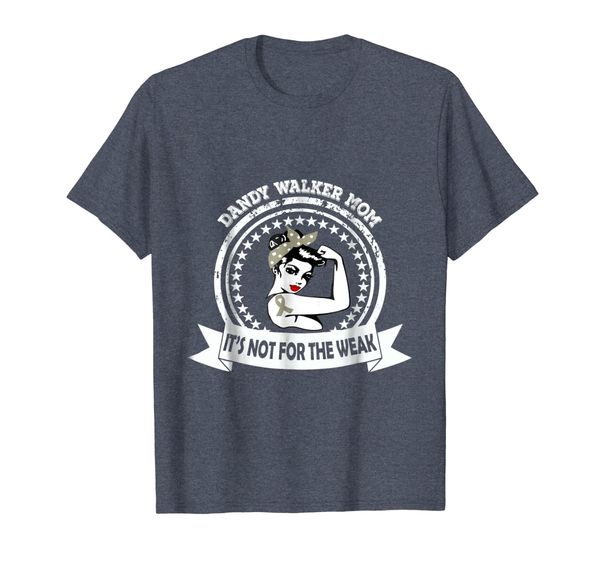 

dandy walker parents awareness shirt support childs, White;black