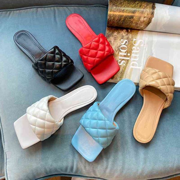 

no replenishment in 50% off seconds, Black