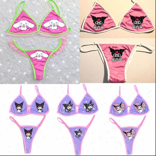 

aesthetic y2k harajuku women tank kawaii gothic tpunk dark street, White