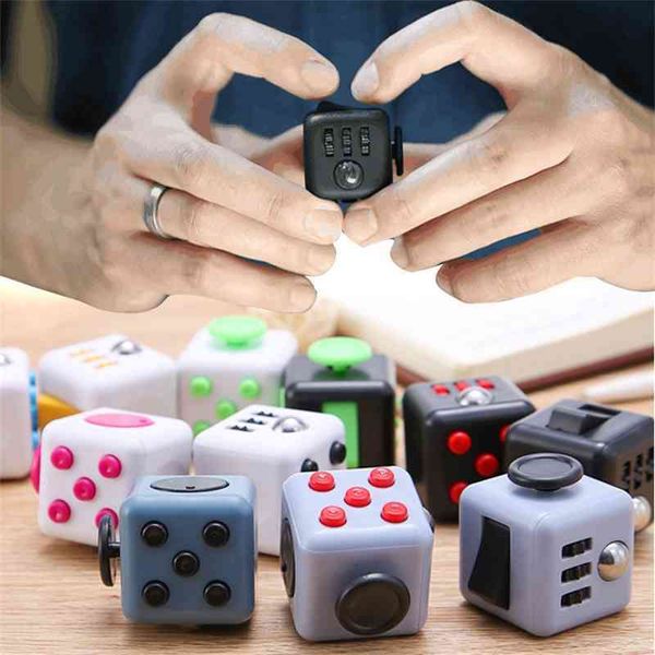 

decompression cube artifact toy decompression dice1