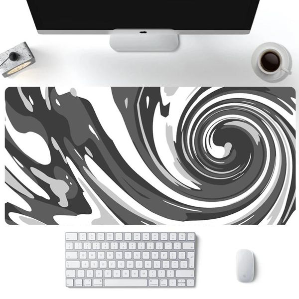 

mouse pads & wrist rests large art pad gamer gamers accessories table pc complete desk mat rug mausepad varmilo gaming keyboard office