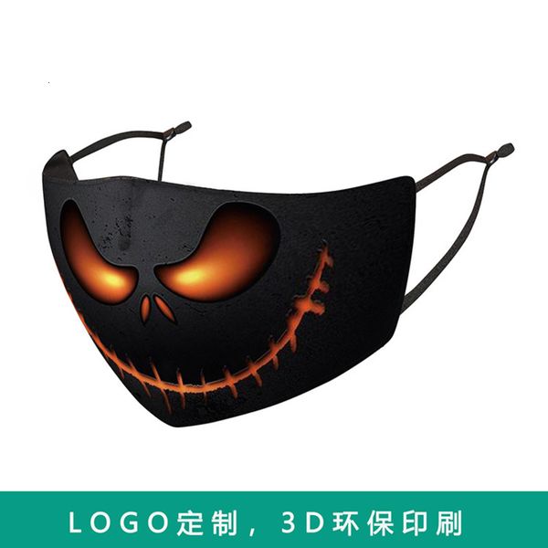 

and halloween adults mask for children