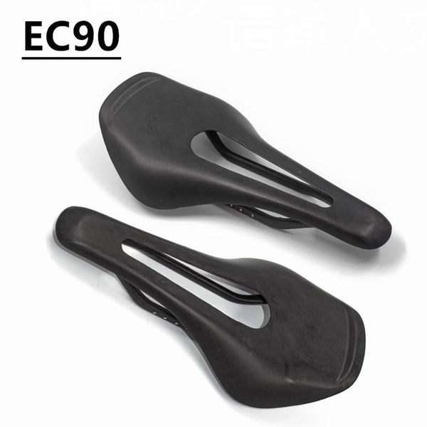 

bike saddles full carbon fiber mtb saddle bicycle seat super light mountain road