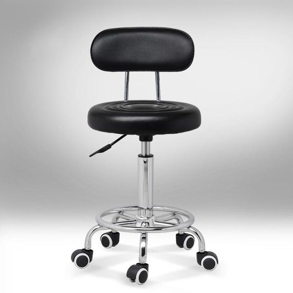 

living room furniture selling bar chair stool lifting barber make-up chairs