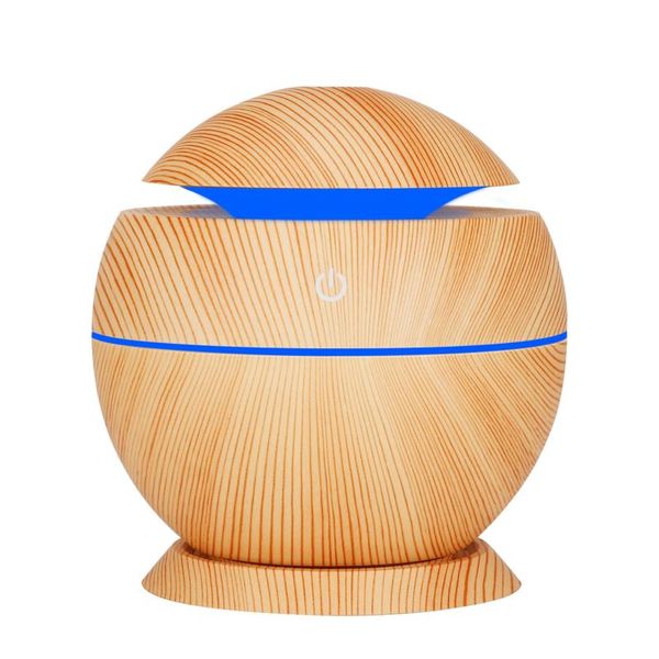 

fashion house aroma perfume essenza reed diffusers humidifiers