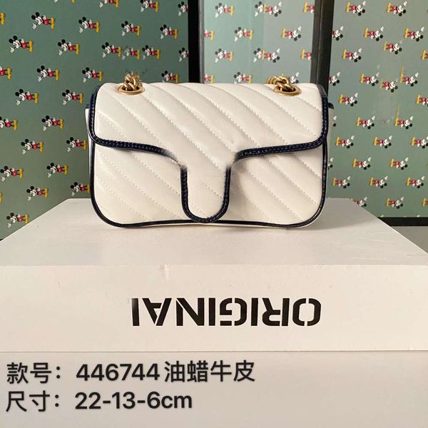 

shoulder bags luxury chain lot fashion black handbags purs crossbody retro