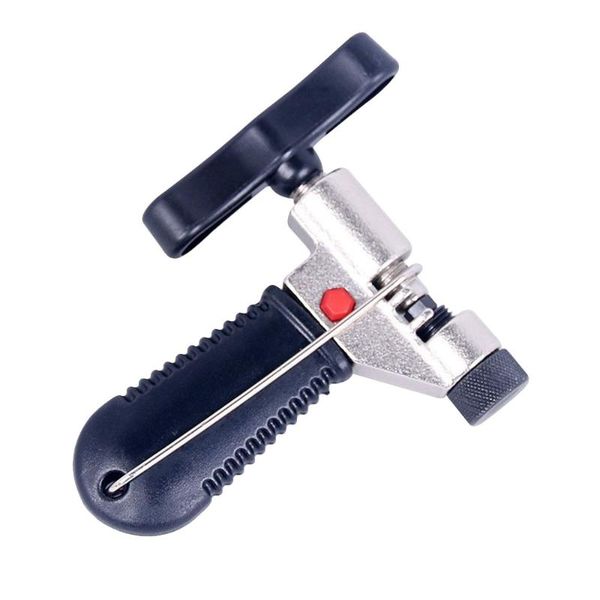 

tools bicycle chain breaker splitter bike hand repair removal tool for link