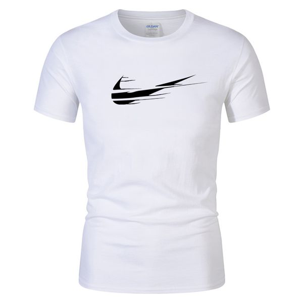 

shirts 2021 summer brand fashion designer t tee basketball mens men womens short sleeve large size t-shirts, White;black