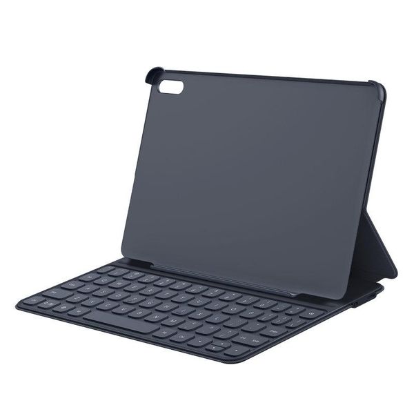 

original huawei tablet wireless smart keyboard for matepad 10.4 keyboards