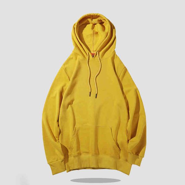 

custom crewnecks hoodies unisex, Black