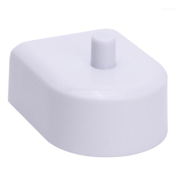 

electric toothbrush charger charging cradle heads holder usb for oral b d12 d20 d17 d18 d29 d34 oc11