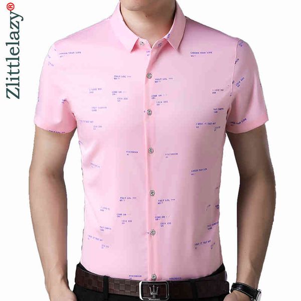 

men's casual shirts men shirt 111111 iih0, White;black