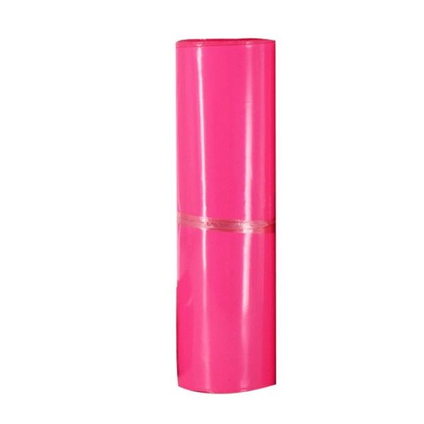 

gift wrap 100pcs useful transportation supply express accessory storage bag )