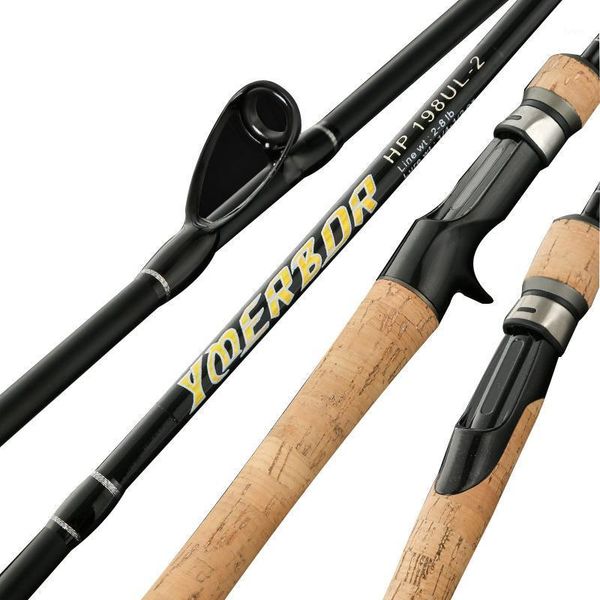 

boat fishing rods rod carbon solid spinning ul ultra micro luya set casting lure and reel combo