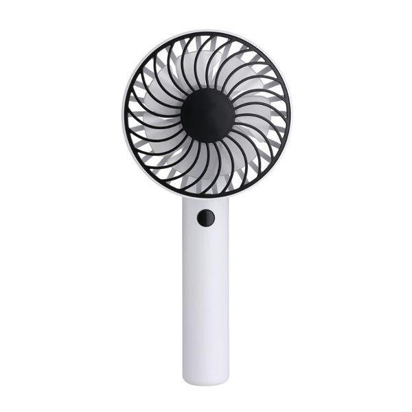 

electric fans cute small windmill fan portable rechargeable mini handheld usb cooling