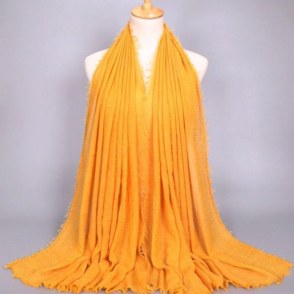 

scarves christmas gift 2021 national style scarf female shawl and women autumn, Blue;gray