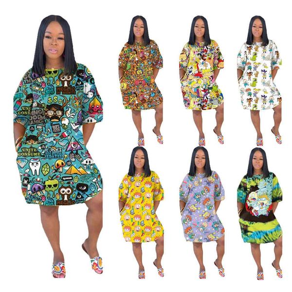 

women designers clothes 2021 ruffle fashion dress clothing ladies woman clubwear dresses models, Black;gray