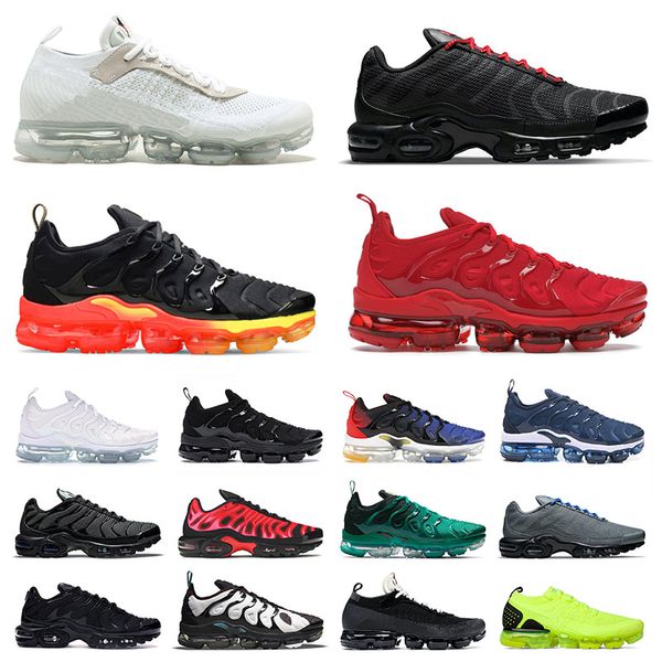 

off white requin authentic running shoes for mens men women designer reflective black grey atlanta golden fresh purple sports sneakers train