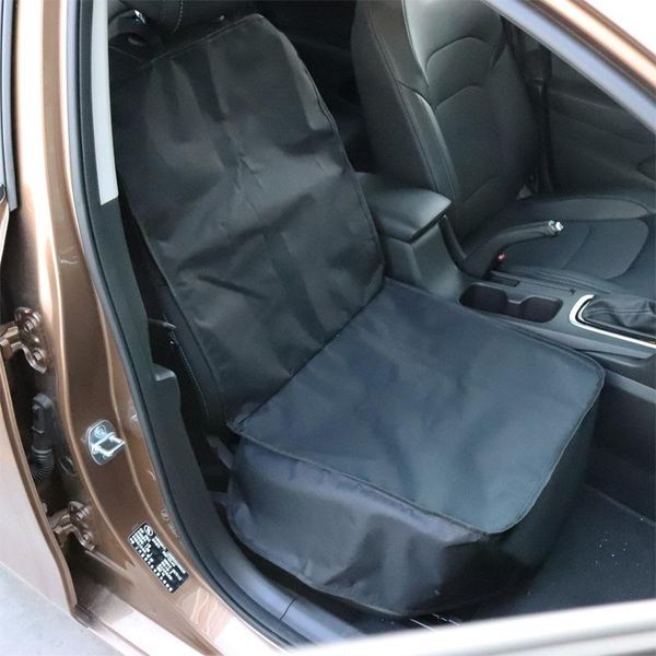

dog car seat covers pet travel accessories universal cover oxford waterproof cushion protector for carriers