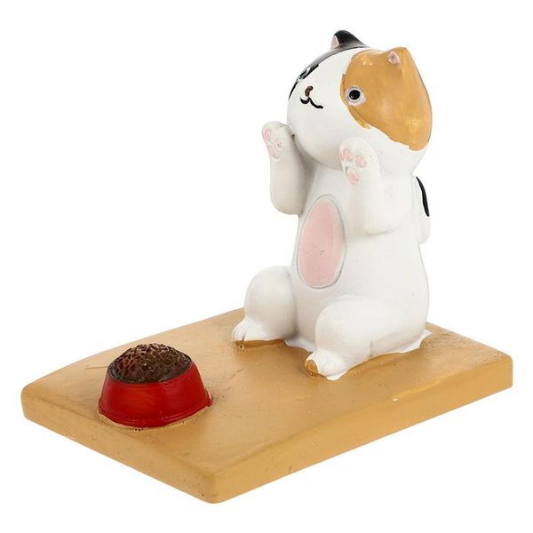 

cell phone mounts & holders 1pc creative smart holder animals shaped design stand