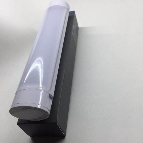 

mitiqitler waterproof emergency light sos flashing warning multistage dimming protable led lighting bulbs
