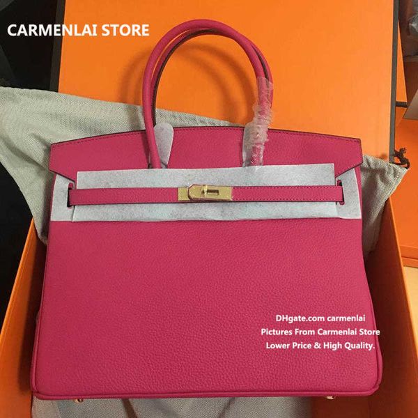 

designer luxury bag tote bag fashion women handbags purses lady cowskin genuine leather female shoulder crossbody bags women's leather