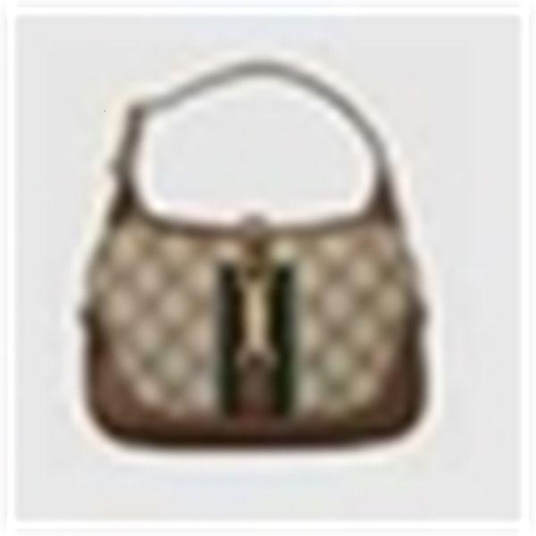 

bag brand designer luxury cross 637092 jackie evening mini handbag women tote handbags bags body handles shoulder e9sg, Red;black