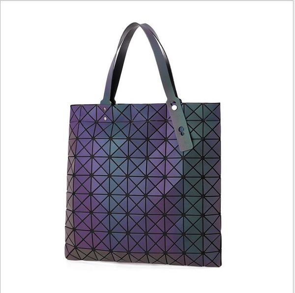 

new arrivals genuine leather pouch cloud designer ladies crossbody shoulder bag handbag 430