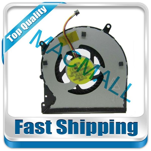 

for xps 15 l521x dc28000b4f0 37xgd 037xgd lapcpu cooler cooling fan pads