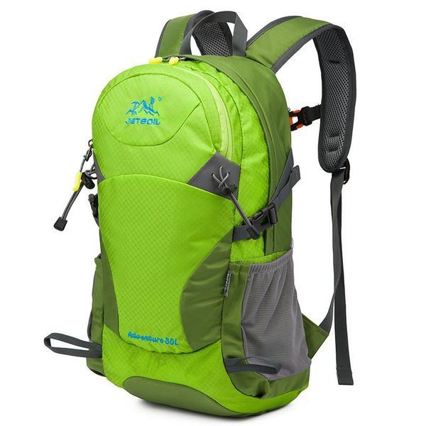 

waterproof backpack men travel bag pack hiking sport bags outdoor camping climbing for male 30l